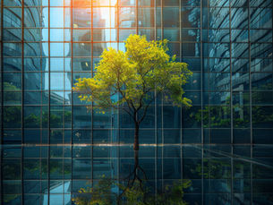 Regulation & Compliance