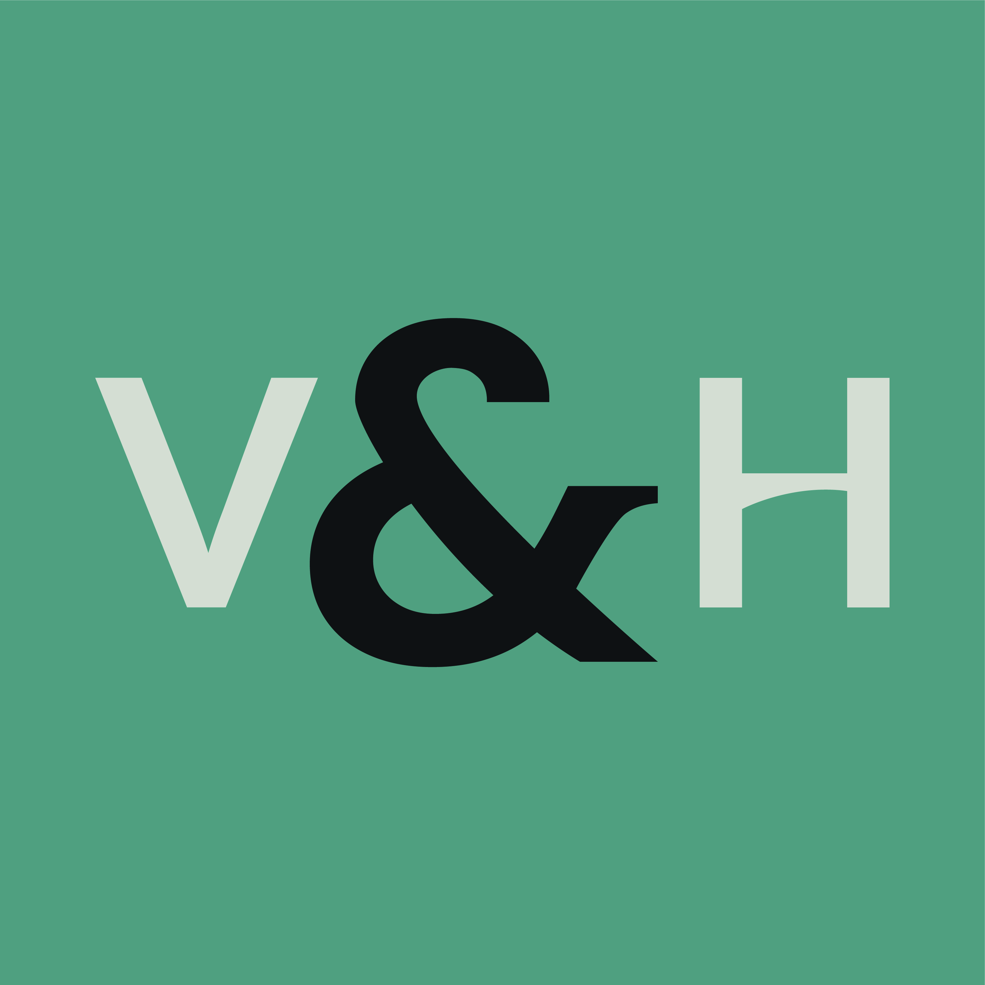 Foto del escritor: Vanity & Health 