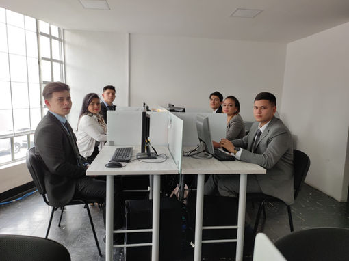 Crédito Hipotecario - BPO DAZA FINANCIAL