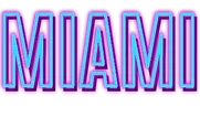 Miami