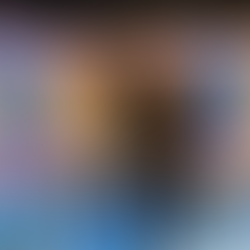 Adrian Alburez en América latina