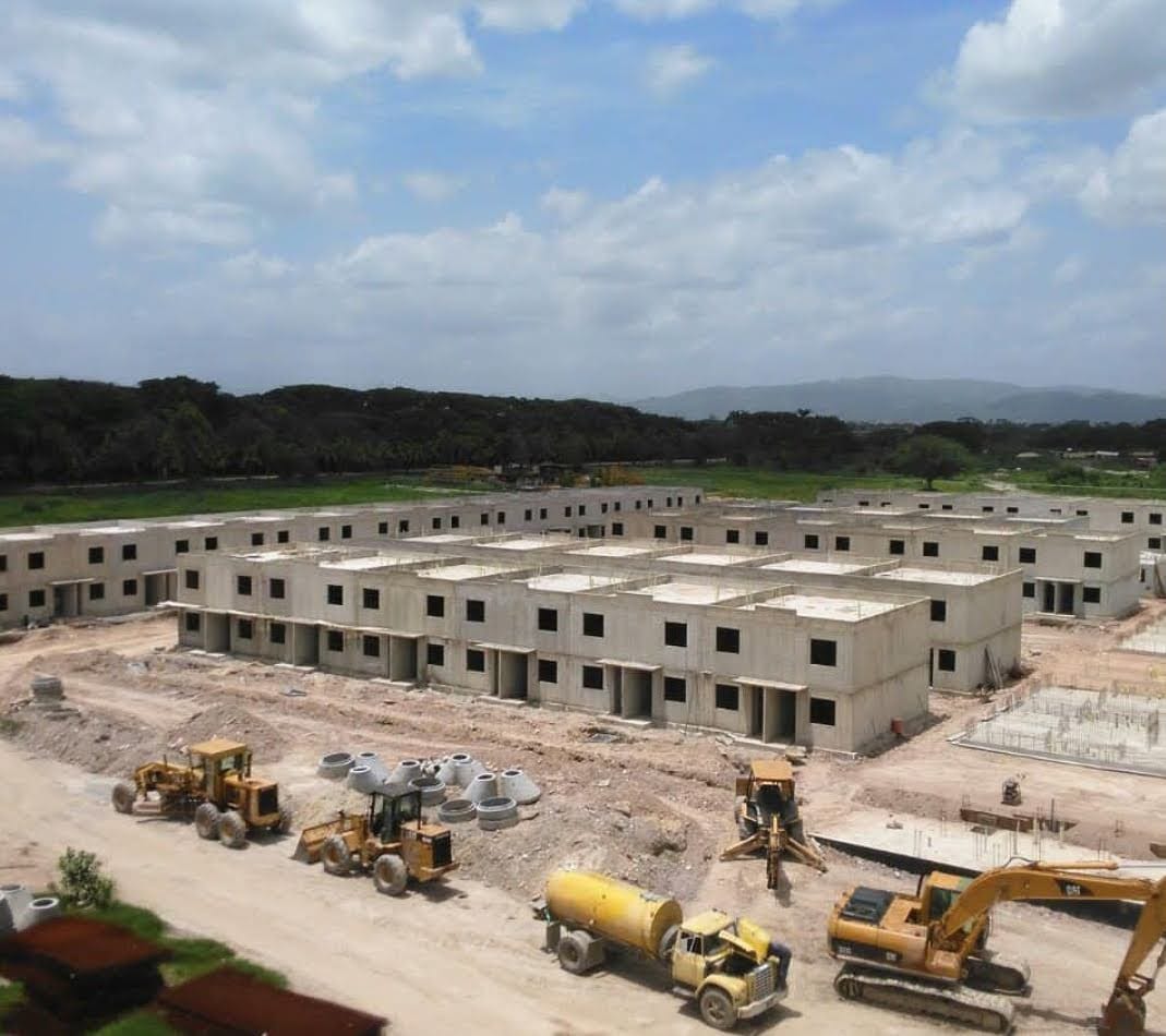 RESIDENCIAL TERRA SOL I (2).jpg