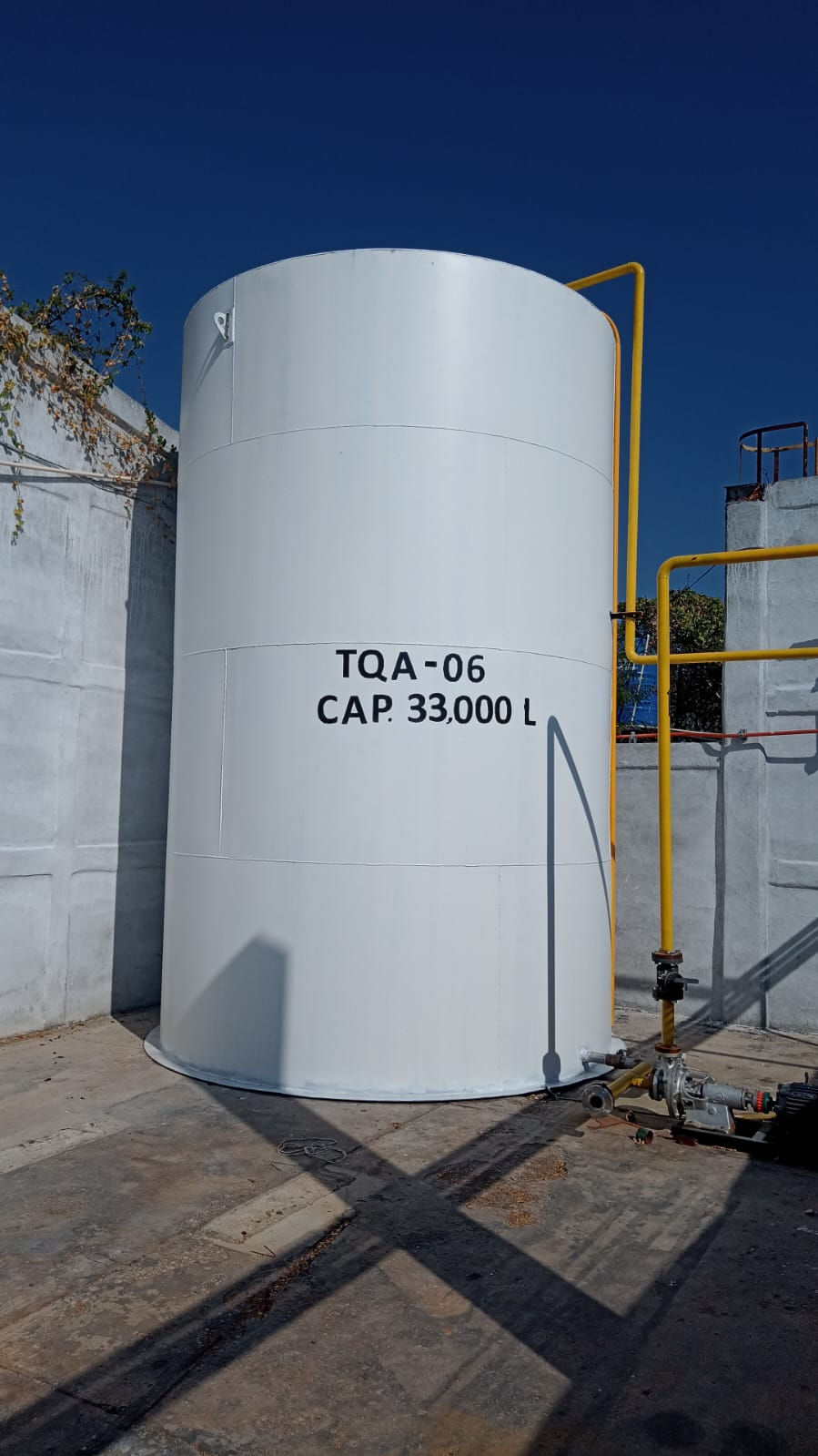 WhatsApp Image 2025-11-22 at 2.40.15 PM.jpeg