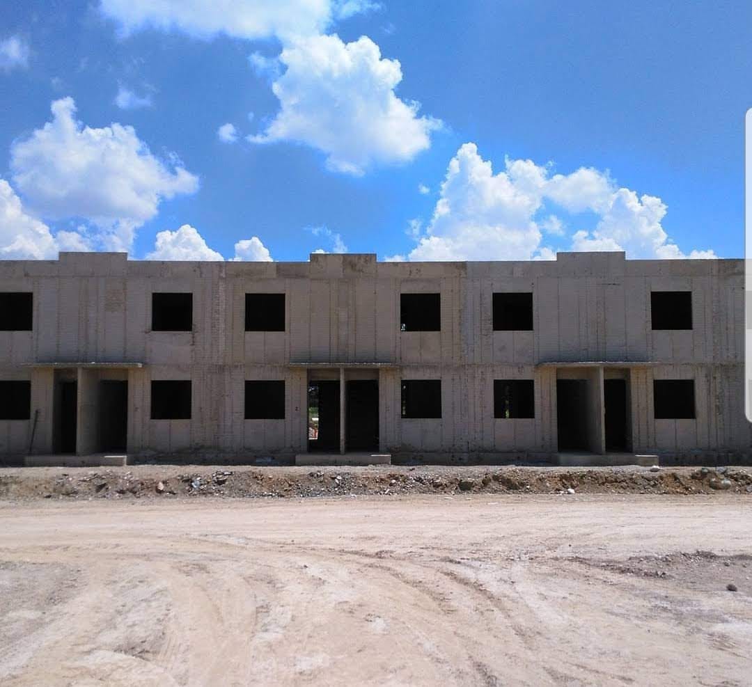 RESIDENCIAL TERRA SOL I.jpg