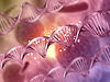3d-medical-background-with-dna-strands.jpg
