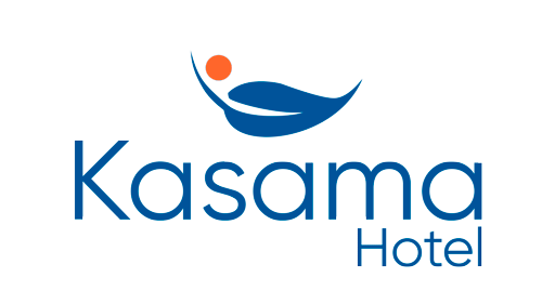 Logo Hotel Kasama - turismo san agustin huila -  hoteles en san agustin huila