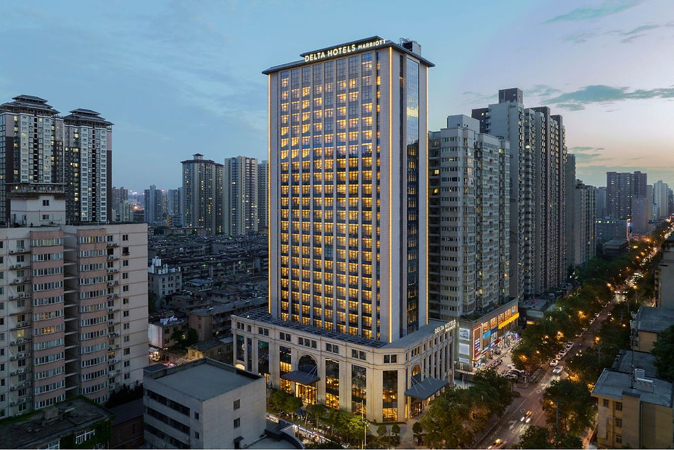 Delta Hotels Xi_an Exterior.jpeg