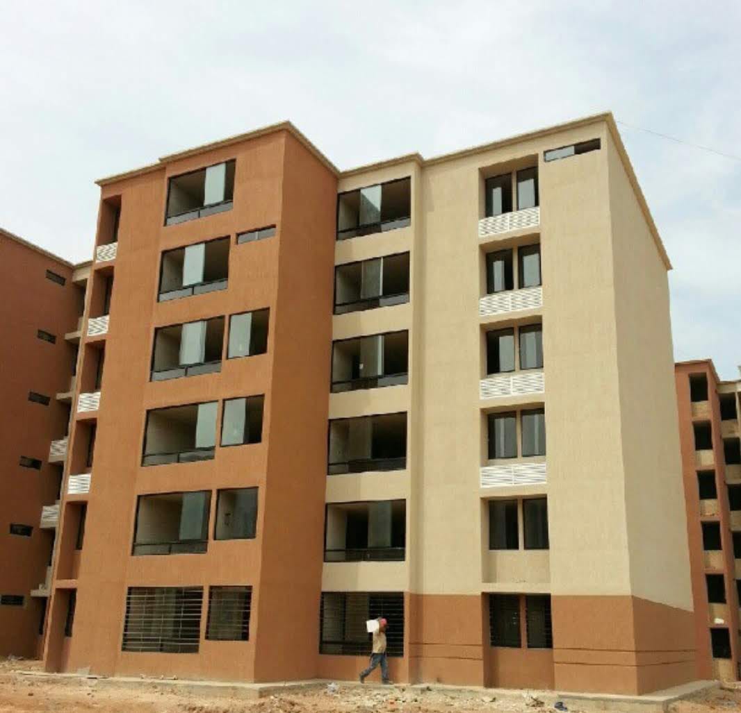 RESIDENCIAL VALLES DEL TOPAZIO 2.jpg