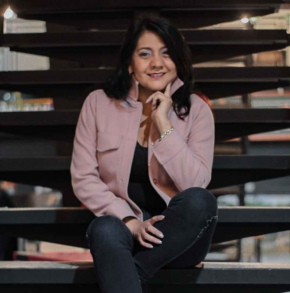 Fernanda Hurtado Director Richten.jpg