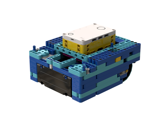 BB5 Diseño Robot Biosbot.png