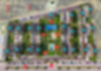 Proyecto arquitectónico | ALAC
