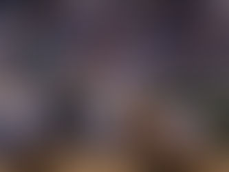 Haiden ropes her calf at the CNFR