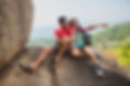 Glamping Melgar | Sikeo Eco Glamping

