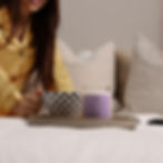  velas de soja | Aromas Candles