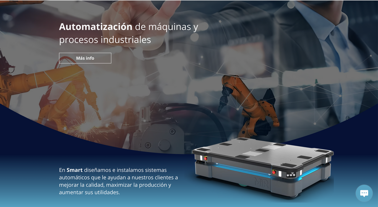 Crear tienda online | Marca CERO