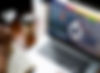 Marca CERO – Desarrollo web