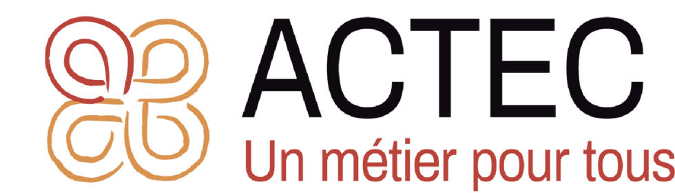 FICHA MBA -ACTEC (1)-10_edited.png