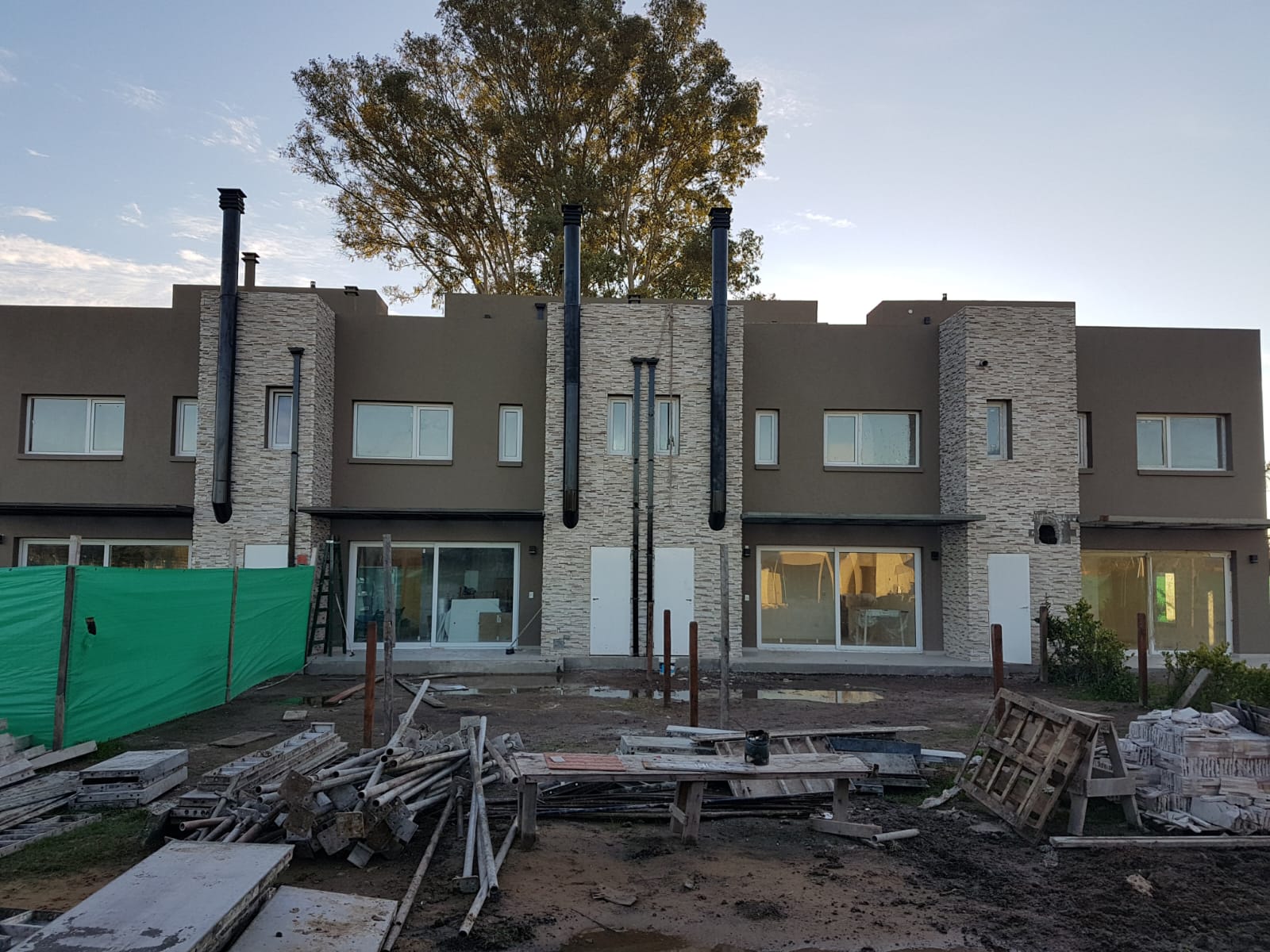 Casas de la Falda 4.jpg