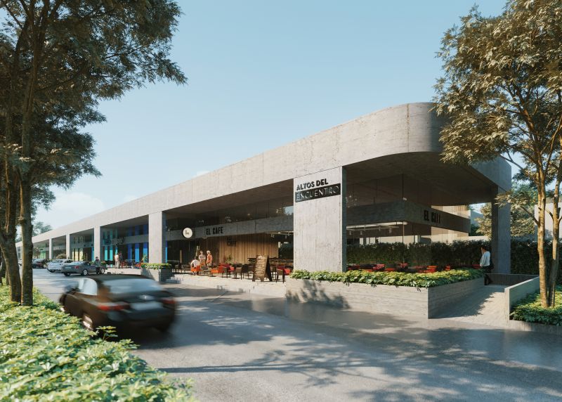 Centro comercial altos del encuentro.jpg