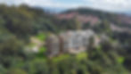 Final CerrosDeSotileza_FotomontajeAereo (1).jpg