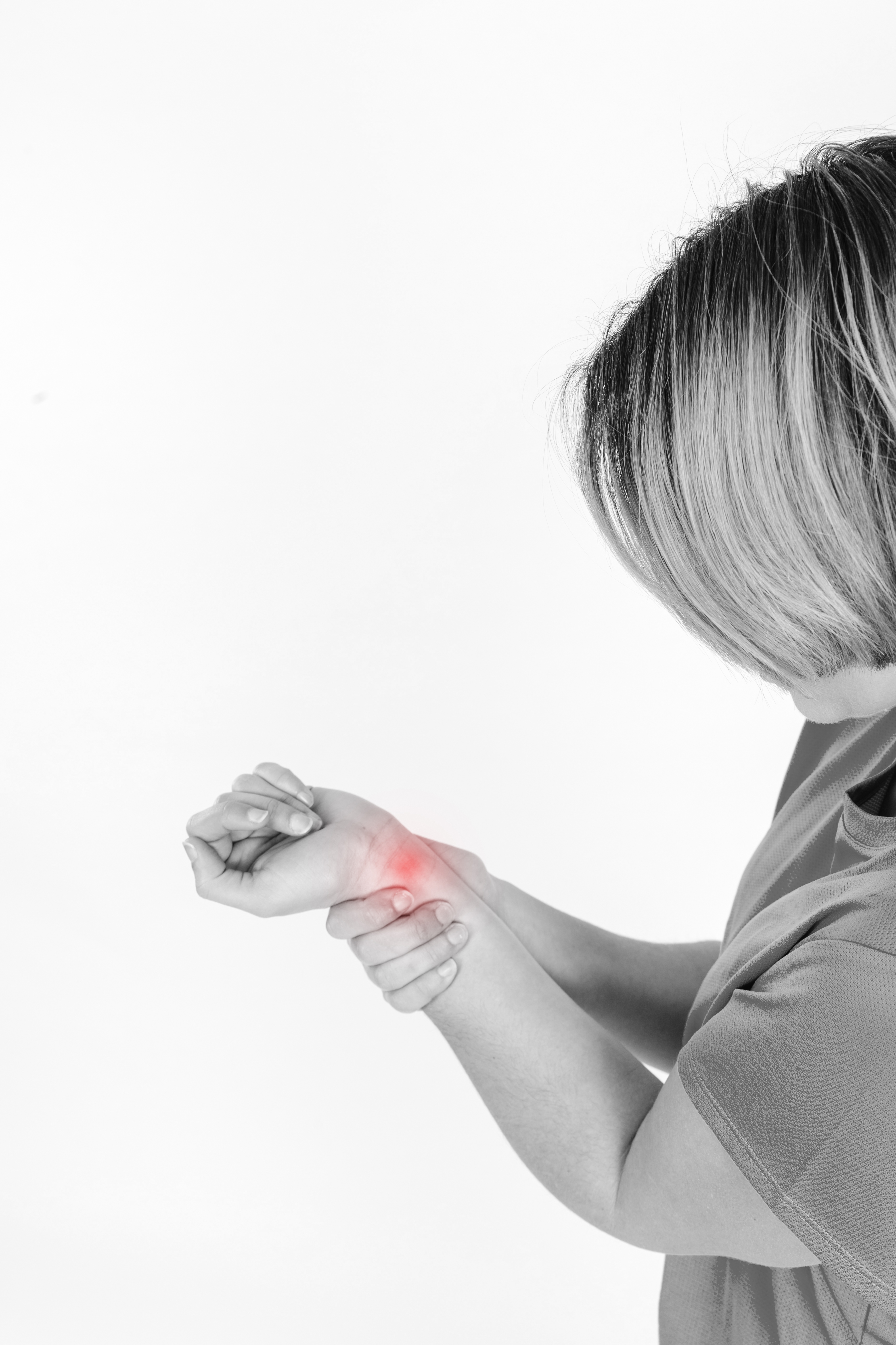side-view-woman-with-hurt-wrist.jpg