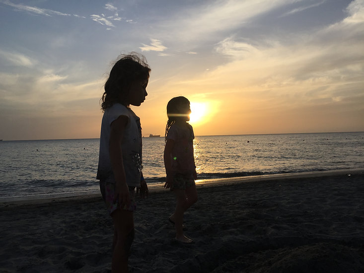 F81C7125-1E8B-4594-B46E-80F38F76C3C1.jpeg