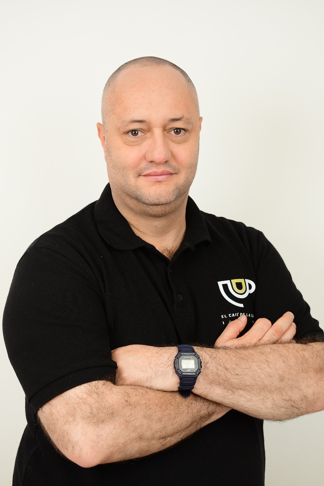 CesarBotero Director PR y Crisis comunicaciones.jpeg