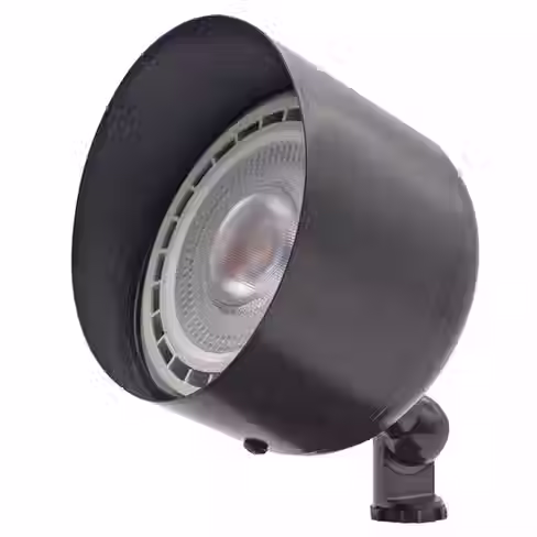 Lightning | AMJ Irrigation