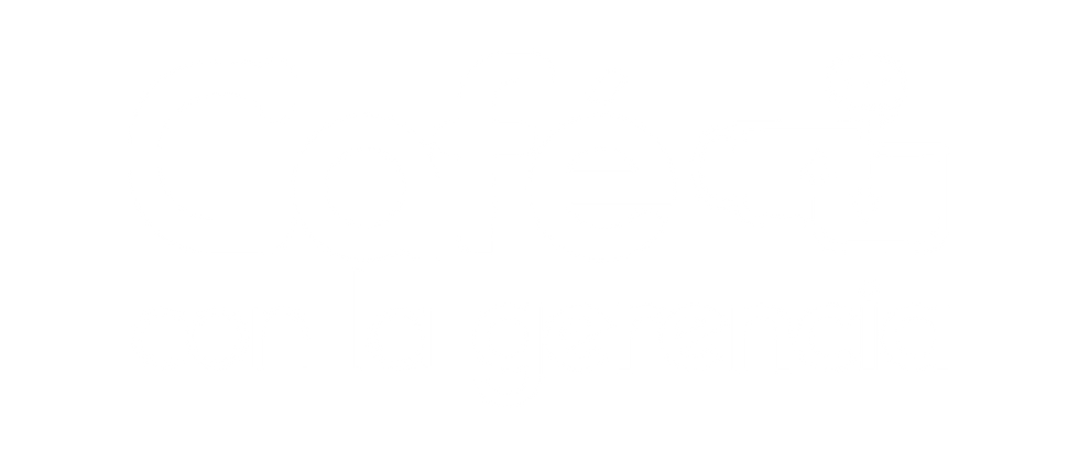 Liderazgo y Cultura | Grupo Richten