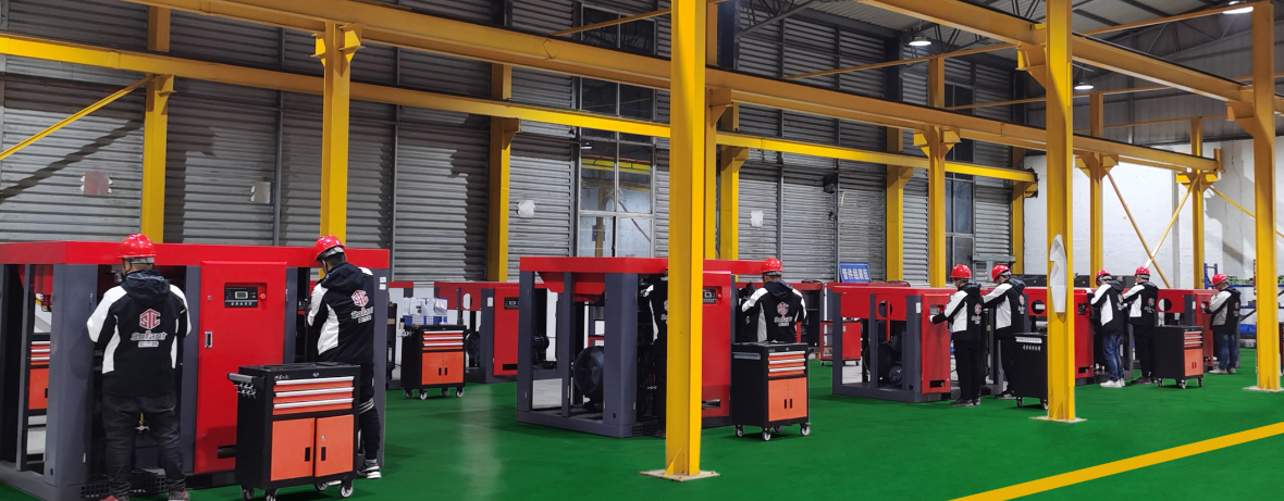 Captura de pantalla 2025-02-04 141638.png