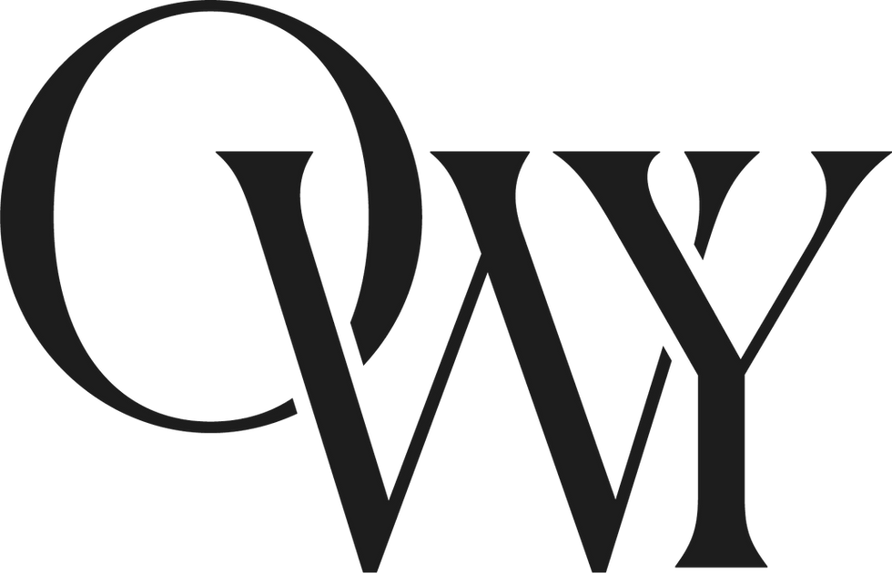 Experiencias Wellness | One With You