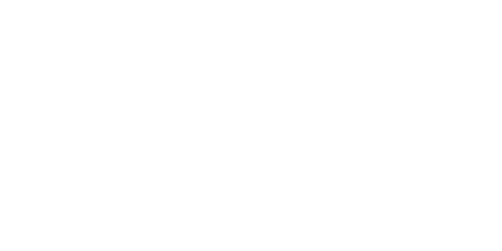 Destinos Valientes | Letty Silverio