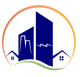 DAT q(1).png