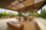 DSC02490-HDR.jpg