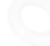 Marca CERO – Wix pagina web