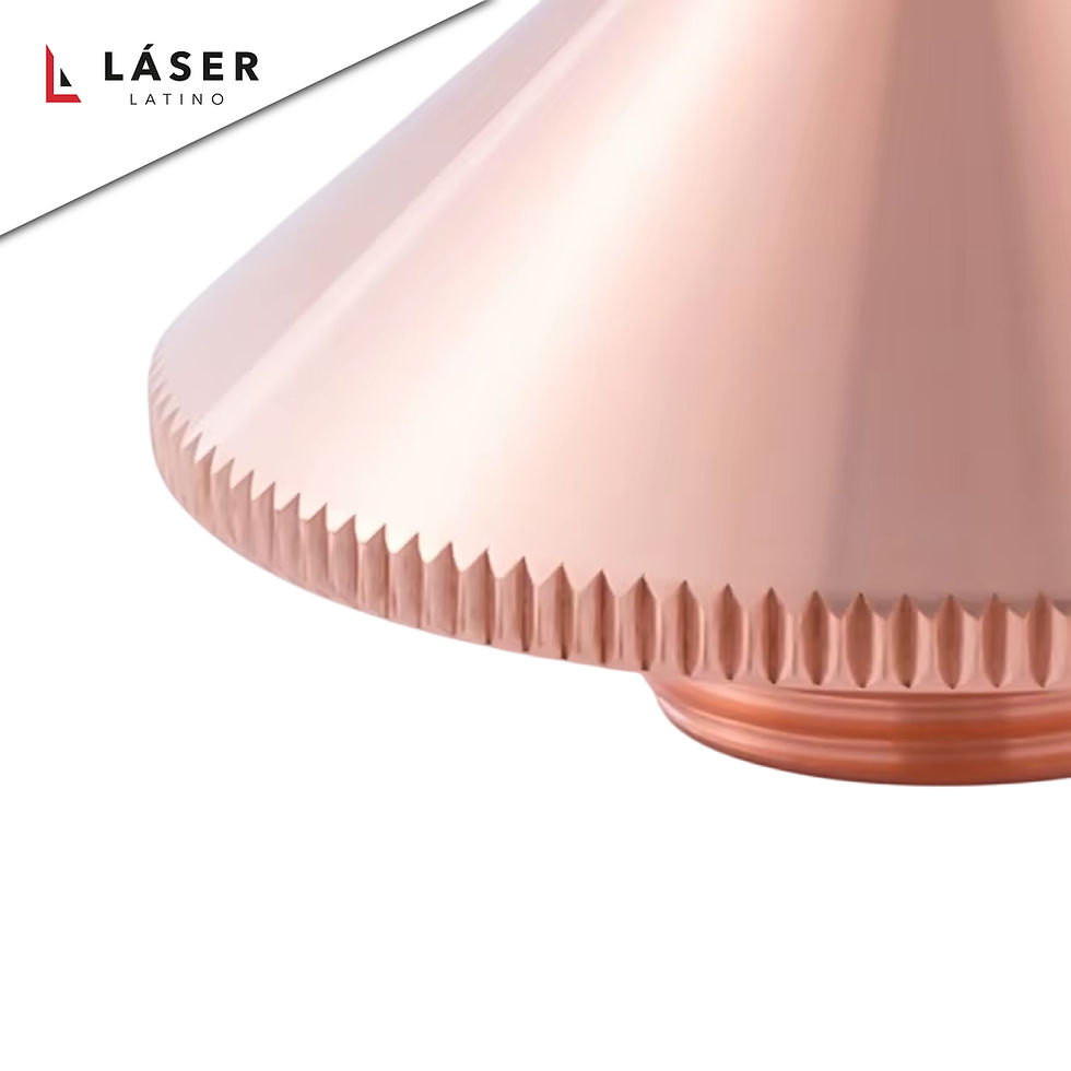 Miniatura: Boquilla D32 Doble