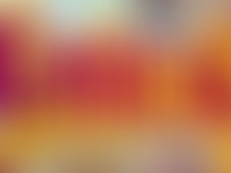 La Macuira - Gestión Social