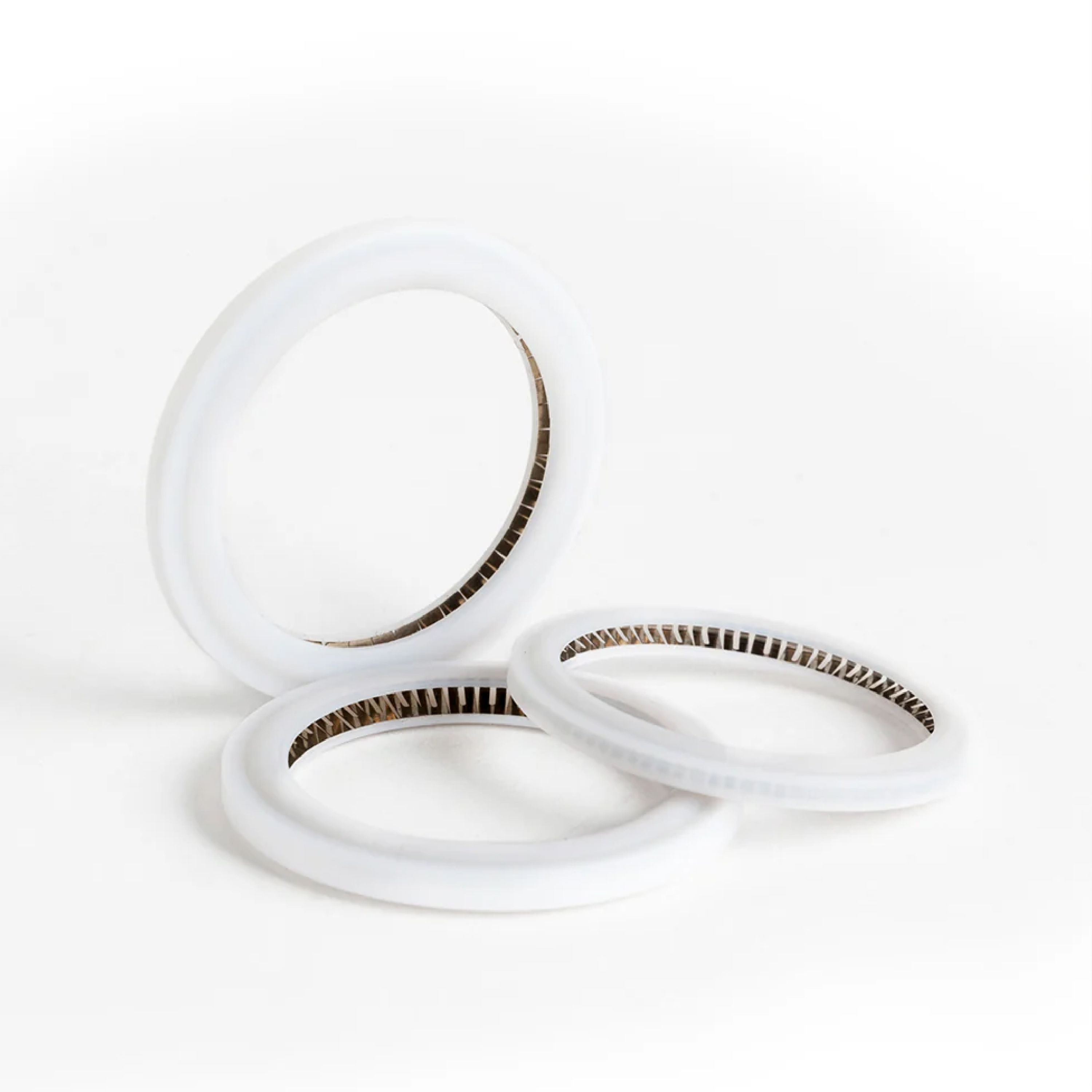 Anillos de Retención