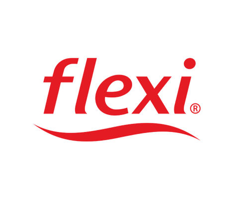 FLEXI