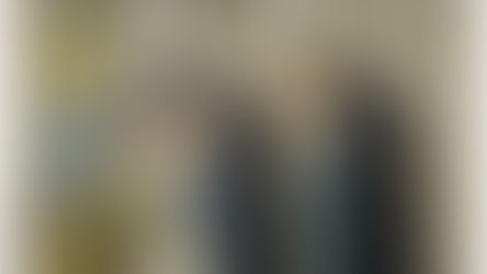 O Advogado nas Trevas: Arte, Coragem e Criatividade Quando o Direito Falha