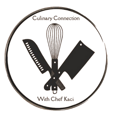 Website logo 2025 culinary connection_edited_edited_edited.png