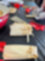 IMG_9119.jpeg
