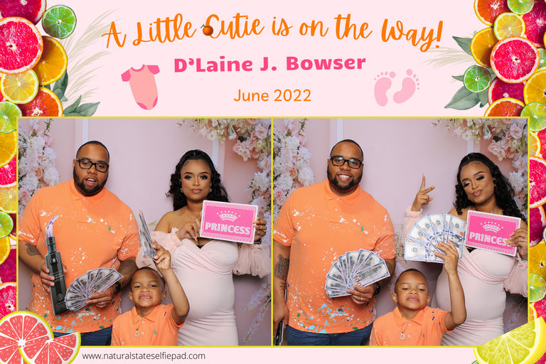 2022043069829591 (1).jpg