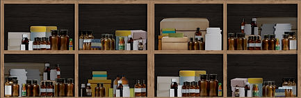 Screenshot 2023-06-16 152145.png