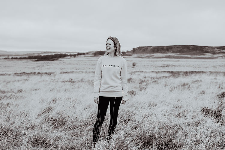 39-Balanced (pt.jpg