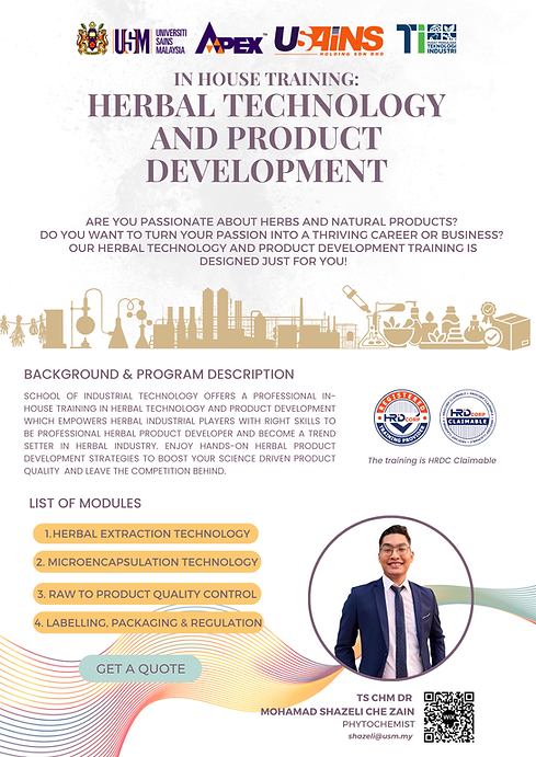 Short Course Seminar (Draft) (2).png