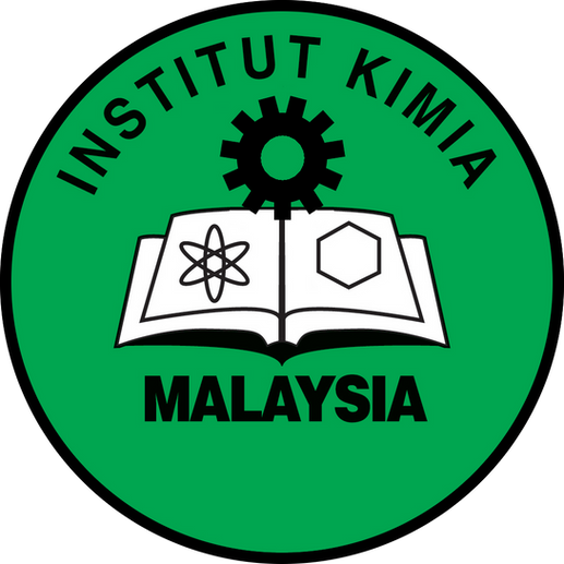 IKM certifies phytochemist