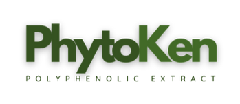 PhytoKen_edited.png