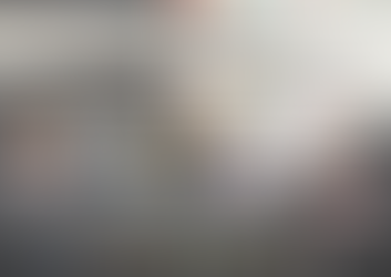 The Journey from Herbal Research to Registration and Commercialization in Malaysia