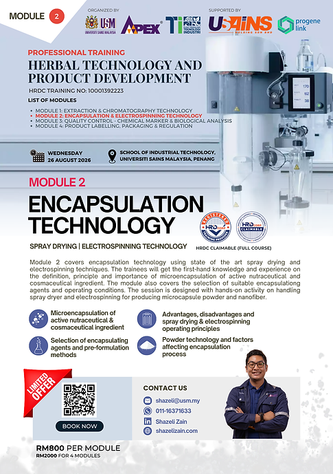 HerbalTech Workshop 2026 (5).png